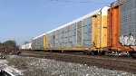 CSX B3344 is new to rrpa.